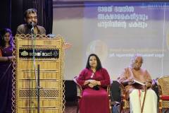 557068212_1223775213121425_8959996195395065114_n