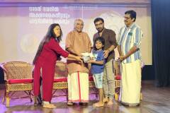 557623306_1223775503121396_1345010804991734176_n