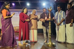 557625172_1223777586454521_1940918640599238650_n