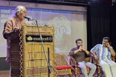 558204532_1223775059788107_1974288234170611289_n