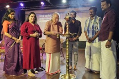 558303074_1223777393121207_5695611451879903651_n