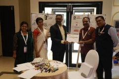 WhatsApp-Image-12023-01-18-at-12.06.17-PM