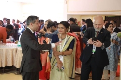 WhatsApp-Image-2023-01-18-at-12.06.16-PM1