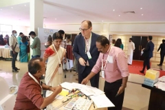 WhatsApp-Image-2023-01-18-at-12.06.17-PM1