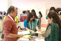 WhatsApp-Image1-2023-01-18-at-12.06.18-PM1