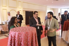 WhatsApp-Image1-2023-01-18-at-12.06.19-PM