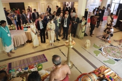 WhatsApp-Image1-2023-01-18-at-12.06.21-PM