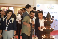 WhatsApp-Image1-2023-01-18-at-12.06.22-PM