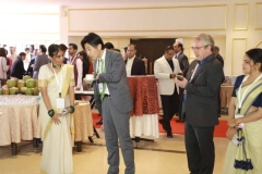 WhatsApp1-Image-2023-01-18-at-12.06.20-PM