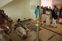 WhatsApp1-Image-2023-01-18-at-12.06.22-PM