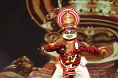 Cultural Events-Day 2