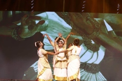 WhatsApp-Image-2023-01-19-at-2.59.28-PM