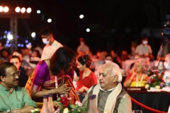 WhatsApp-Image-2023-01-19-at-2.59.29-PM