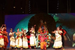 WhatsApp-Image-2023-01-19-at-2.59.30-PM