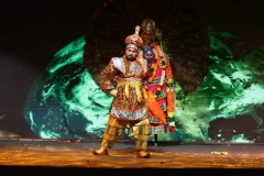 WhatsApp-Image-2023-01-19-at-2.59.31-PM