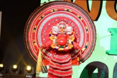 WhatsApp-Image-2023-01-19-at-2.59.32-PM