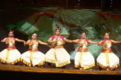 WhatsApp-Image-2023-01-19-at-2.59.34-PM