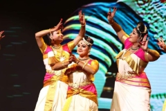 WhatsApp-Image-2023-01-19-at-2.59.35-PM