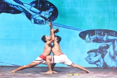 WhatsApp-Image-2023-01-19-at-2.59.36-PM-1