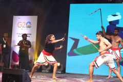 WhatsApp-Image-2023-01-19-at-2.59.37-PM