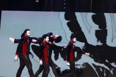 WhatsApp-Image-2023-01-19-at-2.59.38-PM-2