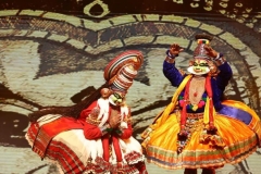 WhatsApp-Image-2023-01-19-at-2.59.39-PM