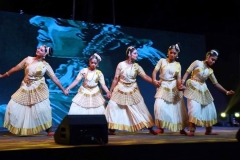 WhatsApp-Image-2023-01-19-at-2.59.41-PM