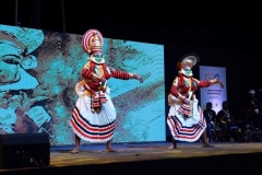 WhatsApp-Image-2023-01-19-at-2.59.42-PM-1