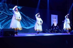 WhatsApp-Image-2023-01-19-at-2.59.43-PM-1