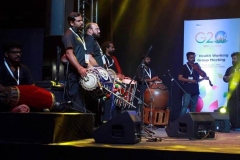 WhatsApp-Image-2023-01-19-at-2.59.43-PM