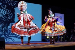 WhatsApp-Image-2023-01-19-at-2.59.44-PM-1