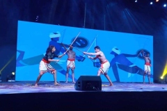 WhatsApp-Image-2023-01-19-at-2.59.45-PM-1