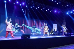 WhatsApp-Image-2023-01-19-at-2.59.45-PM