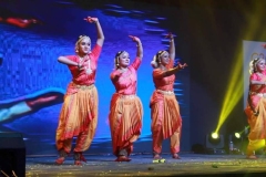 WhatsApp-Image-2023-01-19-at-2.59.46-PM-1