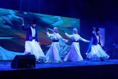 WhatsApp-Image-2023-01-19-at-2.59.47-PM-1