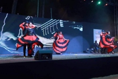 WhatsApp-Image-2023-01-19-at-2.59.47-PM