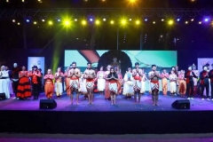 WhatsApp-Image-2023-01-19-at-2.59.49-PM-1