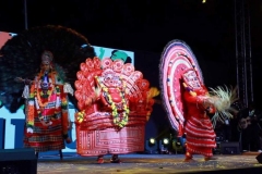 WhatsApp-Image-2023-01-19-at-2.59.49-PM