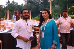 WhatsApp-Image-2023-01-21-at-3.24.56-PM-1