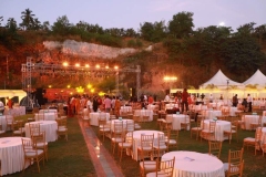 WhatsApp-Image-2023-01-21-at-3.24.57-PM-1