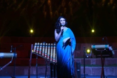 WhatsApp-Image-2023-01-21-at-3.24.59-PM