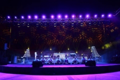 WhatsApp-Image-2023-01-21-at-3.25.00-PM