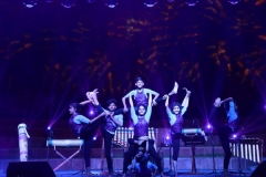 WhatsApp-Image-2023-01-21-at-3.25.01-PM-2