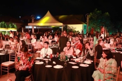 WhatsApp-Image-2023-01-21-at-3.25.02-PM