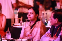 WhatsApp-Image-2023-01-21-at-3.25.04-PM