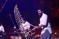 WhatsApp-Image-2023-01-21-at-3.25.05-PM-1