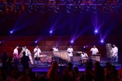 WhatsApp-Image-2023-01-21-at-3.25.06-PM