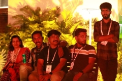 WhatsApp-Image-2023-01-21-at-3.25.07-PM-1