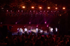 WhatsApp-Image-2023-01-21-at-3.25.07-PM