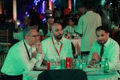 WhatsApp-Image-2023-01-21-at-3.25.08-PM-1